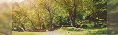 Park heroja Vrelo