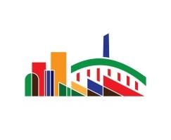 Turistička organizacija grada Kragujevca