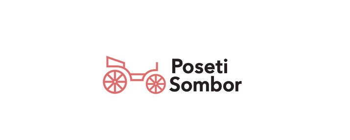 Turistička organizacija grada Sombora
