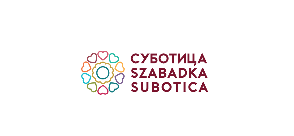 Turistička organizacija grada Subotice
