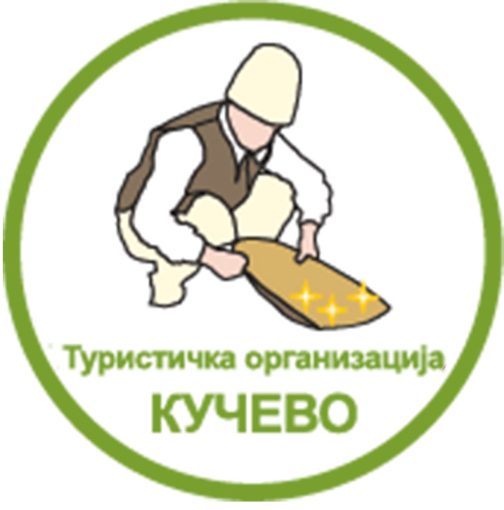 Turistička organizacija Kučevo