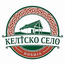 Keltsko selo