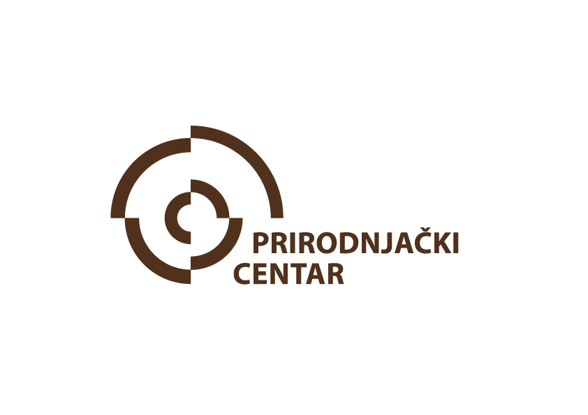 Prirodnjački centar Svilajnac