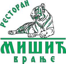 ZOO VRT - MIŠIĆ