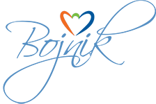 Turistička organizacija opštine Bojnik