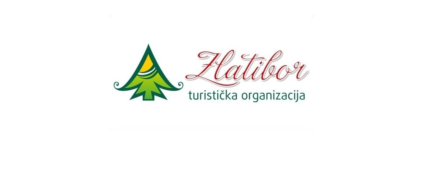 Turistička organizacija Zlatibor