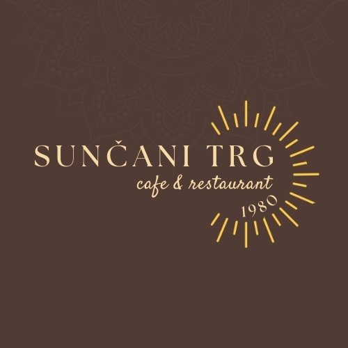 Restoran Sunčani Trg - Kod Noleta